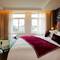 Отель Hotel de l'Opera Hanoi - MGallery Collection