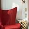 Отель Hotel de l'Opera Hanoi - MGallery Collection