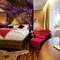 Отель Hotel de l'Opera Hanoi - MGallery Collection