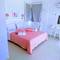 Отель Filoxenia Villas on the Beach Nea Styra