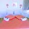 Отель Filoxenia Villas on the Beach Nea Styra
