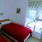 Отель Filoxenia Villas on the Beach Nea Styra
