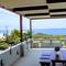 Отель Filoxenia Villas on the Beach Nea Styra