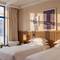 Отель Le Medina Essaouira Hotel Thalassa sea & spa MGallery Collection