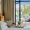Отель Le Medina Essaouira Hotel Thalassa sea & spa MGallery Collection