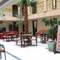 Отель Maxwell Holiday Club