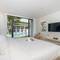 Отель IndoChine Resort & Villas