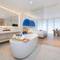 Отель IndoChine Resort & Villas
