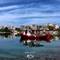 Отель Philoxenia Hotel