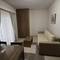 Отель Philoxenia Hotel