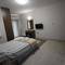 Отель Philoxenia Hotel