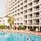 Отель Ona Palm Beach