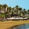 Отель Ona Palm Beach