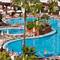 Отель Ona Palm Beach