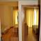 Отель Merve Sun Hotel
