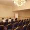 Отель Merve Sun Hotel