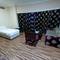 Отель OYO 427 Grand Pj Hotel