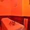 Отель OYO 427 Grand Pj Hotel