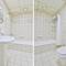 Отель OYO 427 Grand Pj Hotel