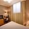 Отель Wu Sheng Guan Holiday Hotel