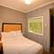 Отель Wu Sheng Guan Holiday Hotel