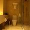 Отель Wu Sheng Guan Holiday Hotel