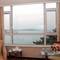 Отель Badaguan Jinxiuyuan Hotel Qingdao