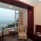 Отель Badaguan Jinxiuyuan Hotel Qingdao