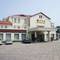 Отель Badaguan Jinxiuyuan Hotel Qingdao