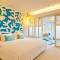 Отель The Sands Khao Lak by Katathani