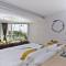 Отель The Sands Khao Lak by Katathani