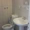 Отель Ikont Hotel Bodrum