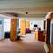 Отель Ikont Hotel Bodrum