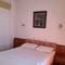 Отель Ikont Hotel Bodrum