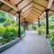 Отель Uday Suites