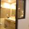 Отель Uday Suites