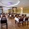 Отель Opia Boutique Hotel