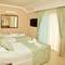 Отель Opia Boutique Hotel
