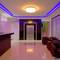 Отель Opia Boutique Hotel