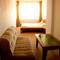 Отель Korina Sky Hotel