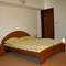 Отель Korina Sky Hotel