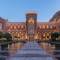 Отель Emirates Palace