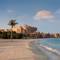 Отель Emirates Palace