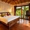 Отель Tango Luxe Beach Villa