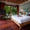 Отель Tango Luxe Beach Villa
