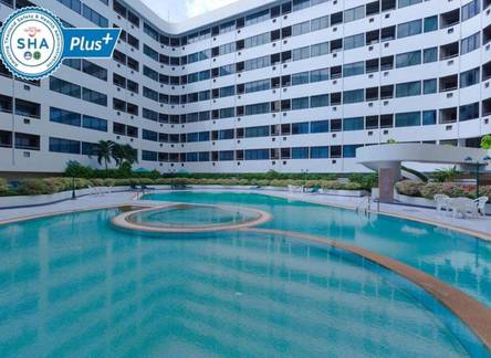 Отель Asia Airport Hotel