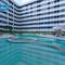 Отель Asia Airport Hotel