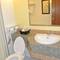 Отель Asia Airport Hotel