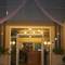 Отель Des Bains Hotel
