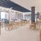 Отель Iberostar Selection Es Trenc